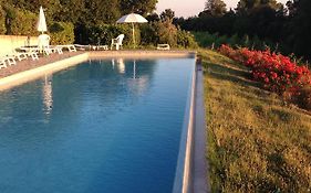 Villa Faule
